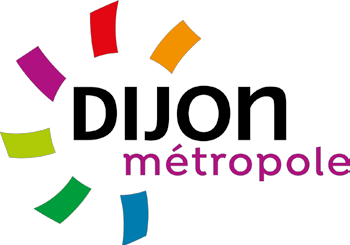 Conseil M&eacute;tropolitain Dijon M&eacute;tropole