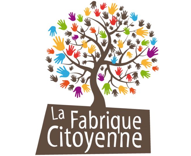 La Fabrique citoyenne La Fabrique citoyenne