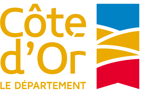 Conseil Départemental de la Côte-d'Or Conseil Départemental de la Côte-d'Or