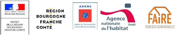 Une convention pour augmenter la r&eacute;novation &eacute;nerg&eacute;tique de l'habitat