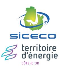 Le siceco construit un r&eacute;seau de chaleur &agrave; Bligny-sur-Ouche