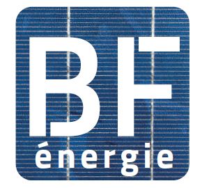 BF Energie Une centrale photovolta&iuml;que sur la Maison de sant&eacute; &agrave; Bligny-sur-Ouche