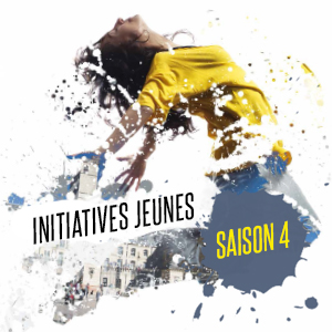 Initiatives Jeunes 2018, trois projets port&eacute;s par de jeunes dijonnais, r&eacute;compens&eacute;s