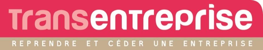 Transentreprise