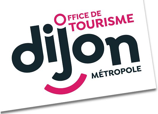 Office de Tourisme de Dijon M&eacute;tropole,