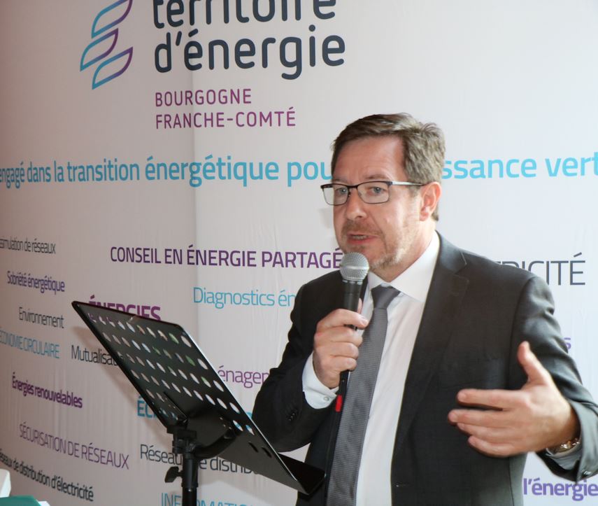 Bernard Schmeltz, Pr&eacute;fet de R&eacute;gion
