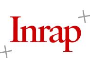 INRAP
