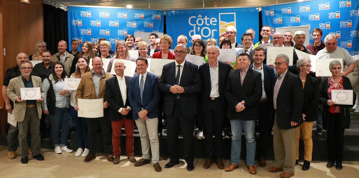 Le Salon International de l’Agriculture 2019 Le Salon International de l’Agriculture 2019