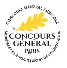 Le Salon International de l’Agriculture 2019 Le Salon International de l’Agriculture 2019