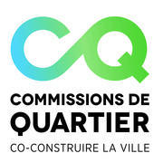 Dijon : Les commissions de quartier