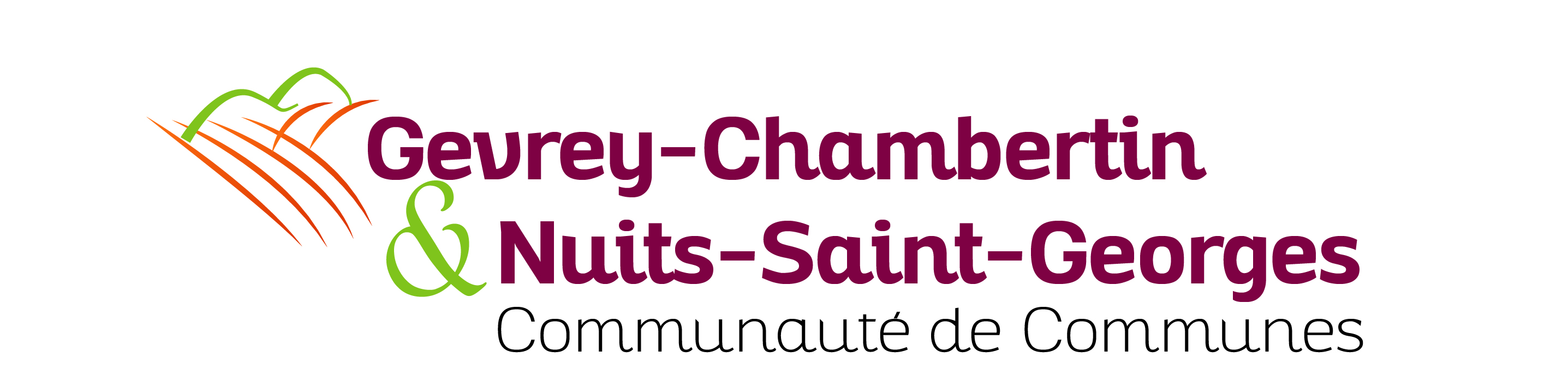 18 projets de d&eacute;lib&eacute;rations vot&eacute;s &agrave; l'unanimit&eacute; par le Conseil communautaire de la cc de Gevrey-Chambertin et de Nuits-Saint-Georges