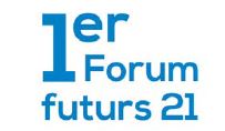 Forum Futurs 21: Le consommateur, acteur de notre territoire