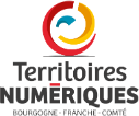 GIP e-bourgogne-franche-comt&eacute;