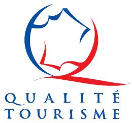 Renouvellement de la marque Qualit&eacute; Tourisme&trade; pour l&rsquo;Office de Tourisme !