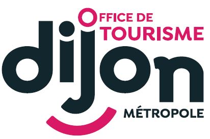 L'Office de Tourisme de Dijon M&eacute;tropole en action