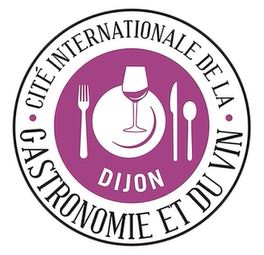 La Cit&eacute; internationale de la Gastronomie et du Vin