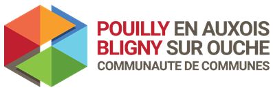 Transition &eacute;cologique, la Communaut&eacute; de communes de Pouilly-en-Auxois / Bligny-sur-Ouche sur la bonne trajectoire