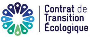 Transition &eacute;cologique, la Communaut&eacute; de communes de Pouilly-en-Auxois / Bligny-sur-Ouche sur la bonne trajectoire