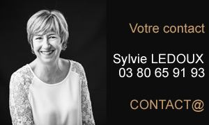 la CCI Côte-d’Or la CCI Côte-d’Or