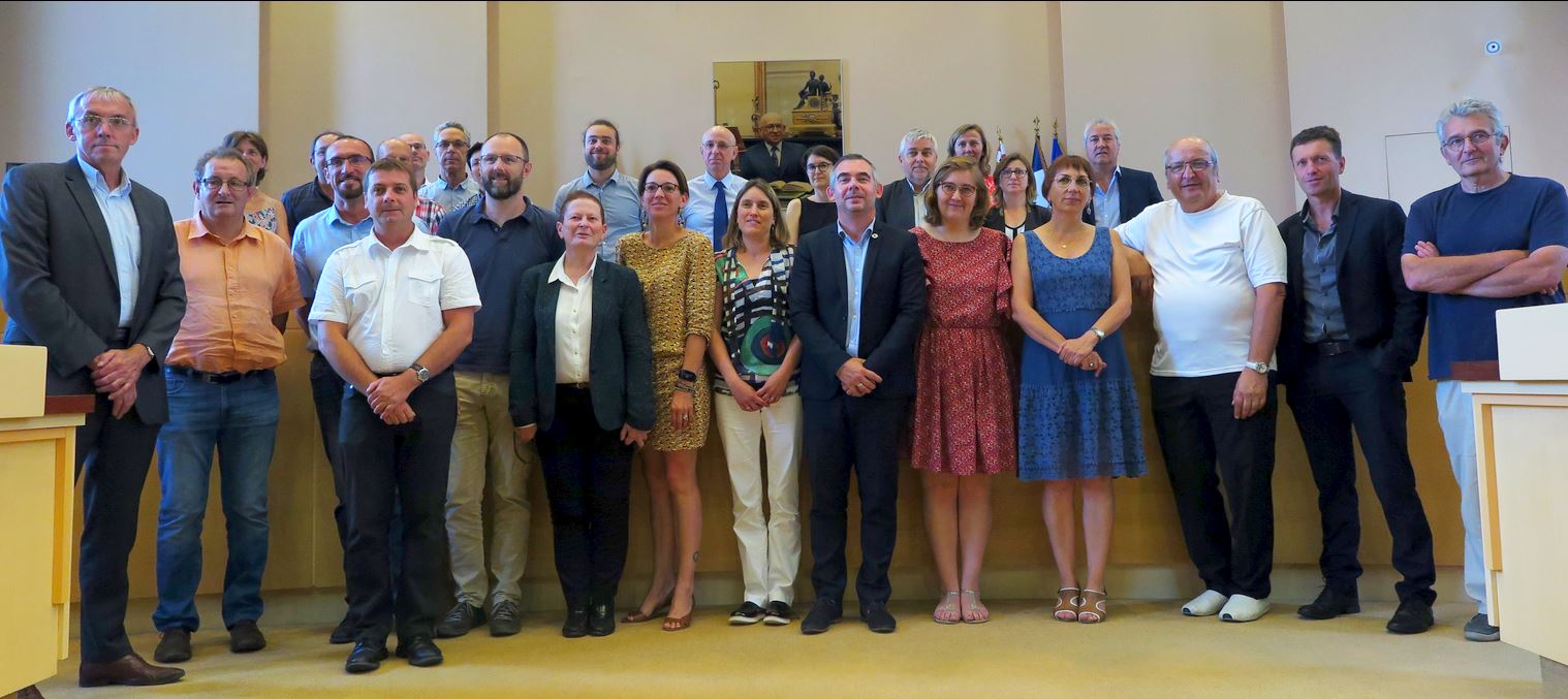 Agence R&eacute;gionale de la Biodiversit&eacute; de Bourgogne-Franche-Comt&eacute; 