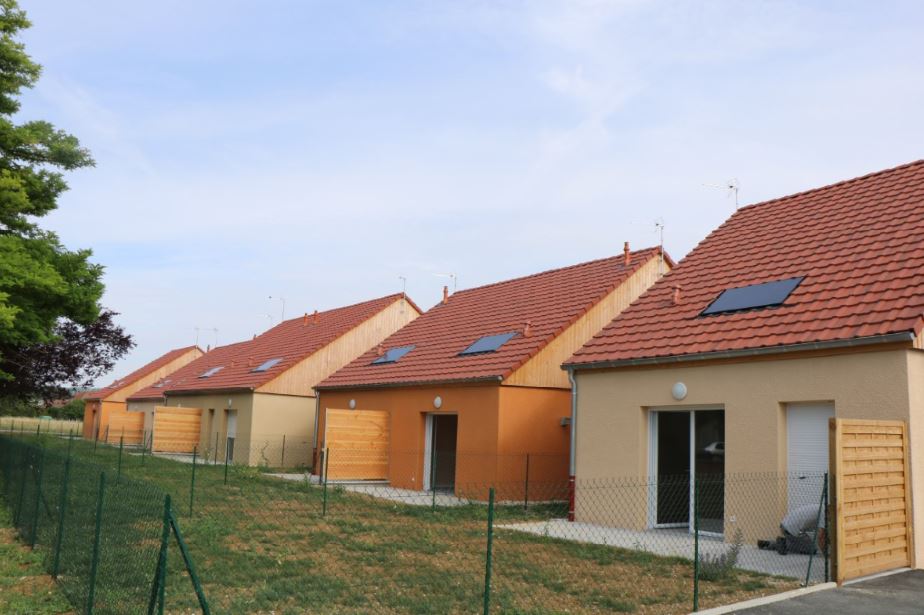 Orvitis, Venarey-les-Laumes