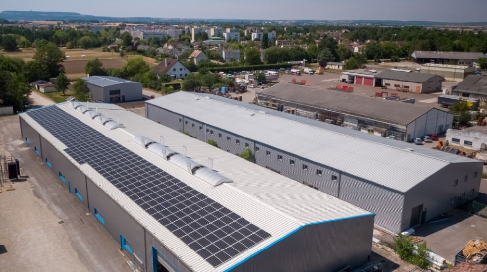 EDF_phovolta&icirc;que_FAFCO_chevigny_saint_sauveur