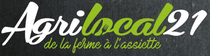 AGRILOCAL