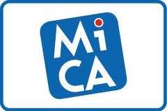 mica