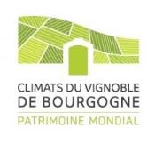 Association des Climats du vignoble de Bourgogne &ndash; Patrimoine mondial,