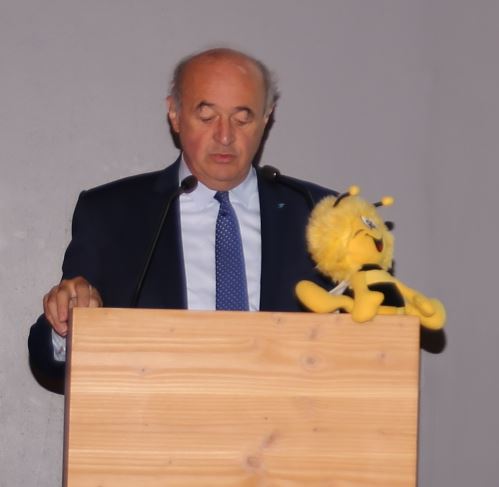 La Poste veut co-construire des solutions avec les acteurs de l'Economie Sociale et Solidaire