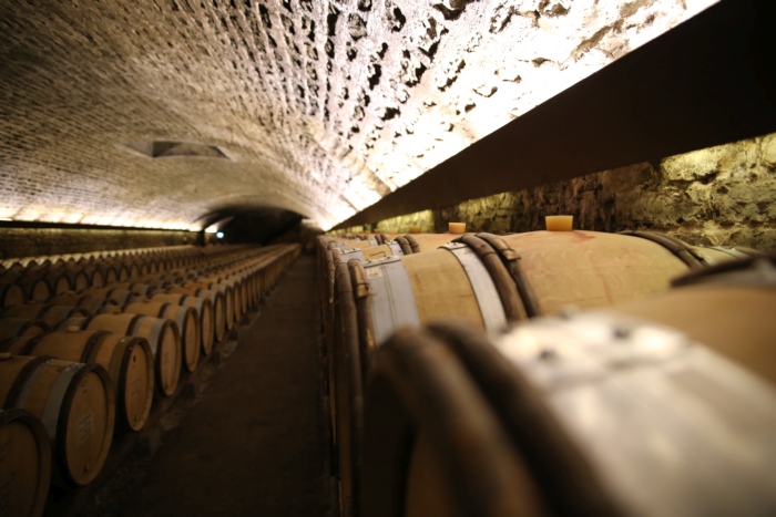 La belle soirée des Mécènes des Climats du vignoble de Bourgogne au Domaine Faiveley La belle soirée des Mécènes des Climats du vignoble de Bourgogne au Domaine Faiveley