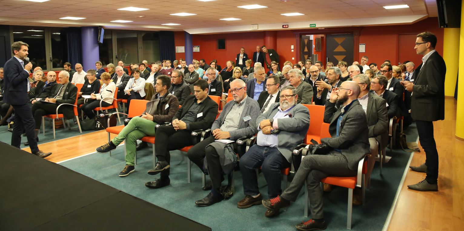investincotedor.fr