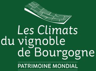 Association des Climats du vignoble de Bourgogne - Patrimoine mondial