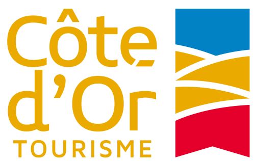 C&ocirc;te-d'Or Tourisme