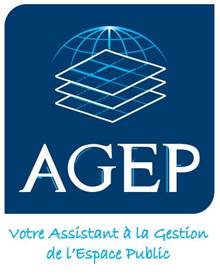 https://www.agep.fr