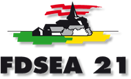 Fédération Départementale des Syndicats d’Exploitants Agricoles de Côte d’Or Fédération Départementale des Syndicats d’Exploitants Agricoles de Côte d’Or