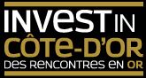 Invest in C&ocirc;te-d'Or