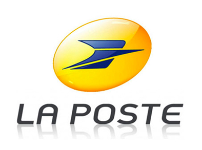 Groupe La Poste