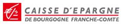 Caisse d&rsquo;Epargne