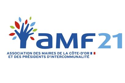 www.amf21.fr