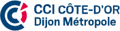 https://www.cotedor.cci.fr/