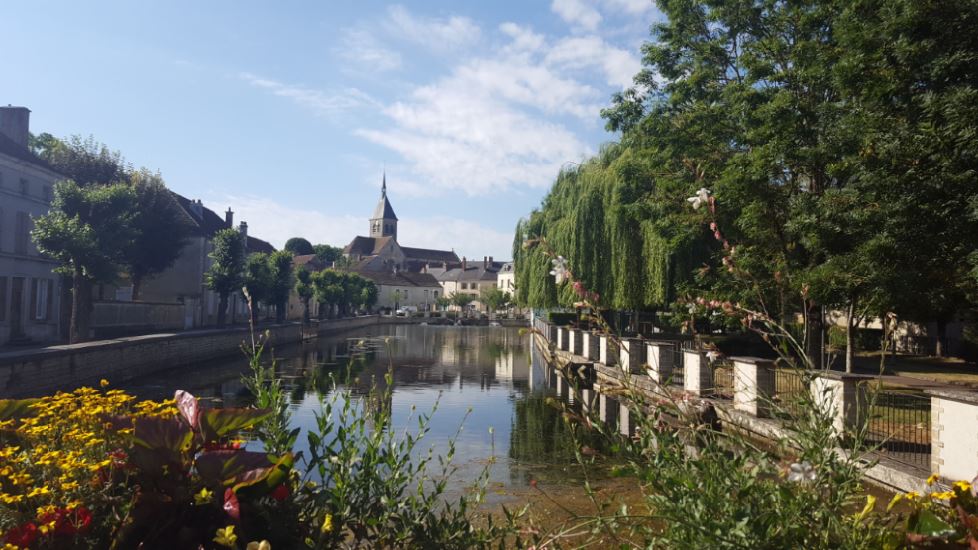C&ocirc;te-d&rsquo;Or Tourisme, au service des collectivit&eacute;s et des territoires