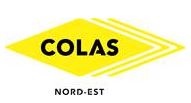 Colas Nord Est