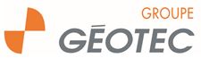 GROUPE G&Eacute;OTEC