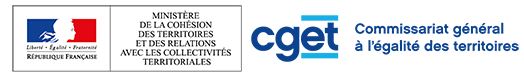minist&egrave;re de la Coh&eacute;sion des territoires et des Relations avec les collectivit&eacute;s territoriales