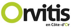 Orvitis