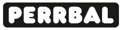 PERRBAL