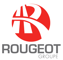 ROUGEOT MEURSAULT