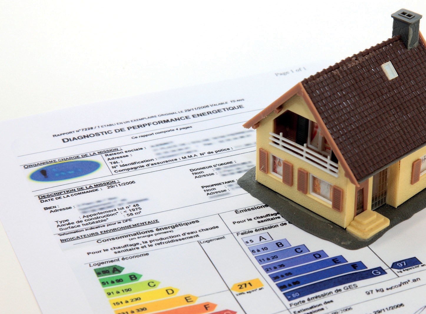 Efficacit&eacute; &eacute;nerg&eacute;tique, le SICECO r&eacute;compense 35 collectivit&eacute;s de C&ocirc;te-d'Or et leur remet 172 000 &euro; &agrave; Cit&eacute; 21