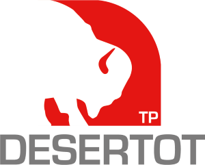 DESERTOT
